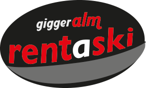 Rentaski skrirental